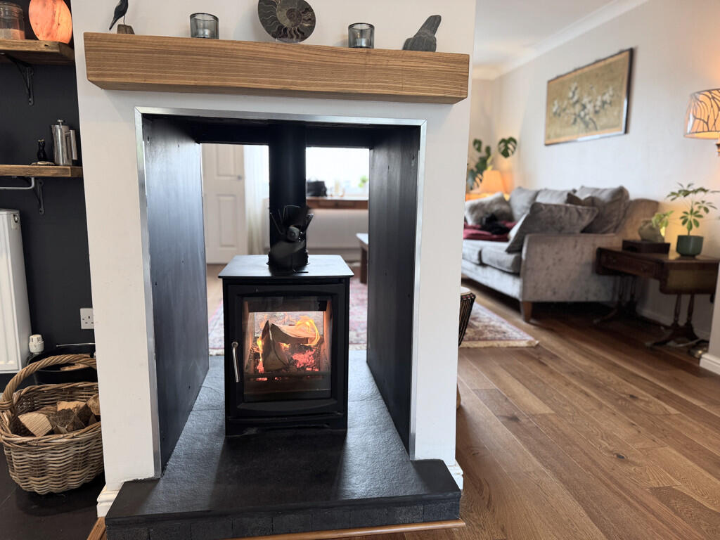 Additional image 5 of Mead Close, Stoke St Michael