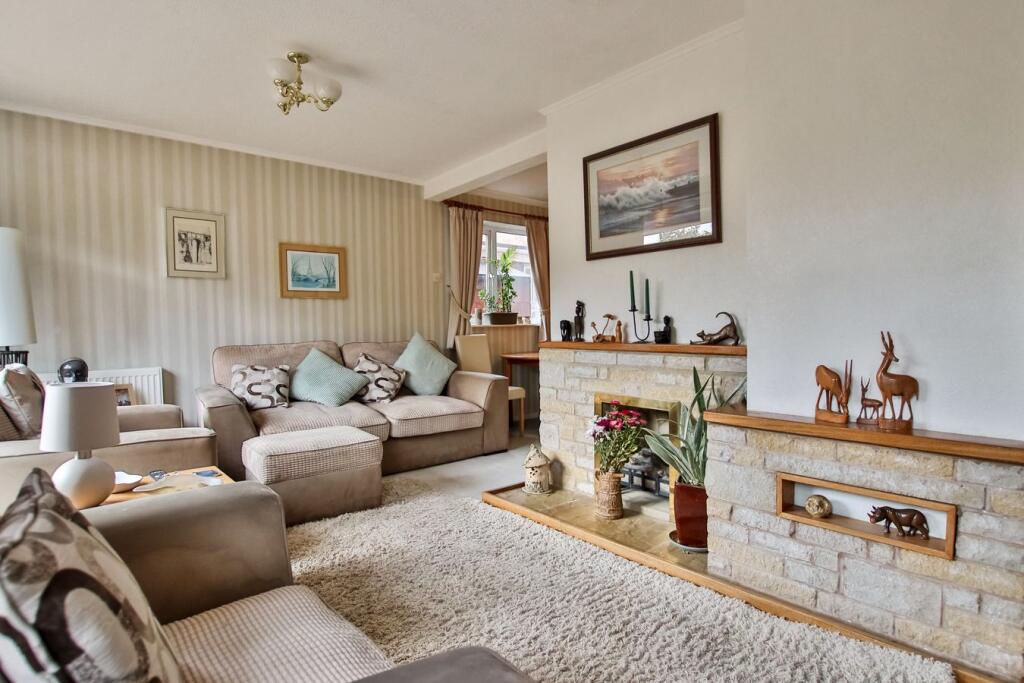 House in Malvern Hills, Holt - View 5
