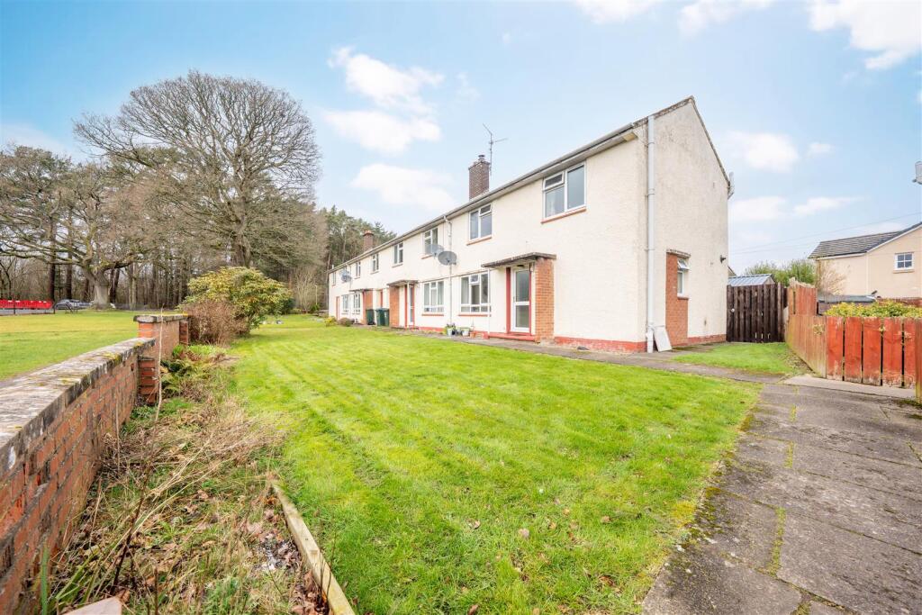 Main image of property: Stormont Road, Scone, Perth