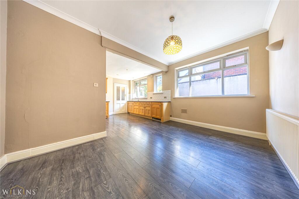 Additional image 9 of Streetly Lane, Sutton Coldfield, West Midlands, B74