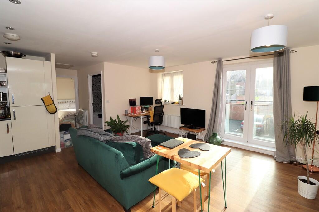 Property photo 9