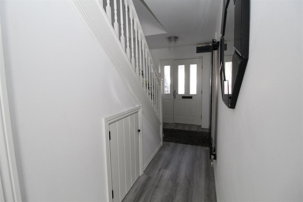 Additional image 16 of Wavers marston, Marston Green, Birmingham