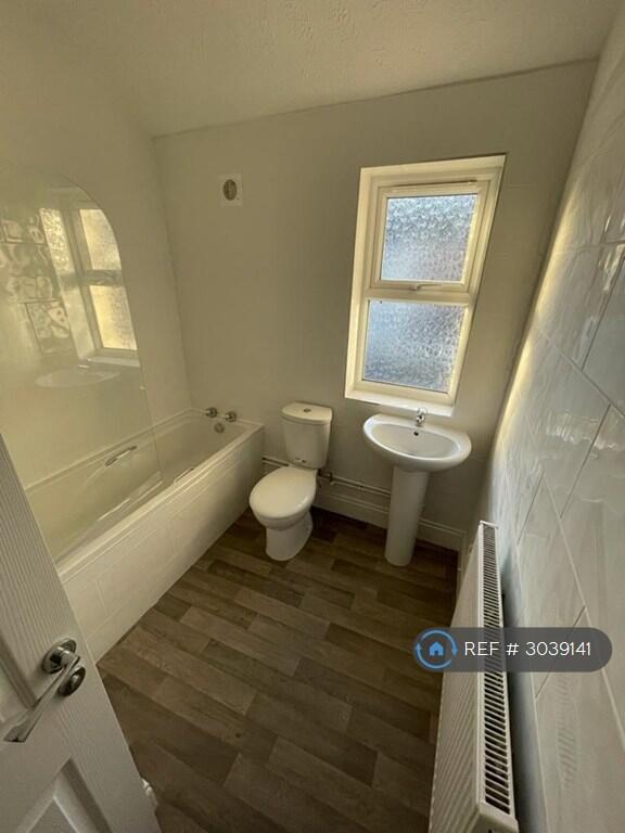 Apartment in Peterborough, City of Peterborough - View 5