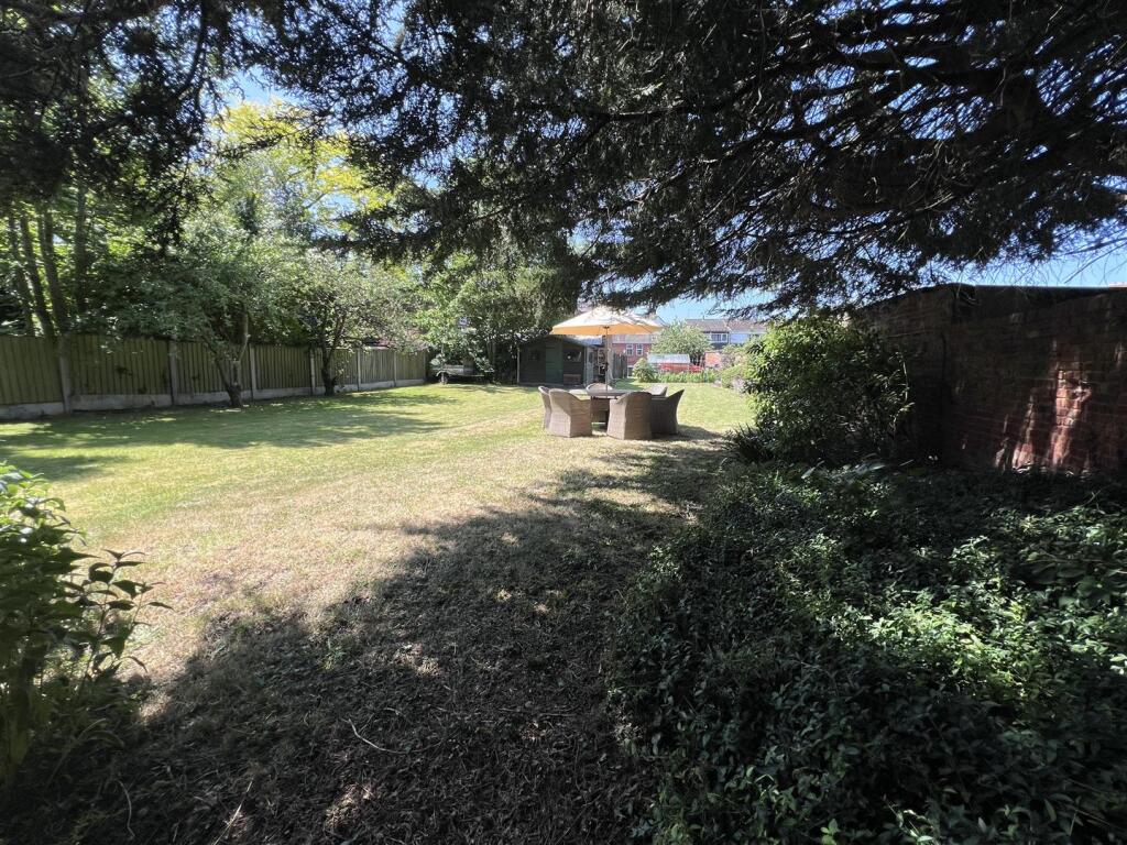 Additional image 33 of Henley Street, Alcester