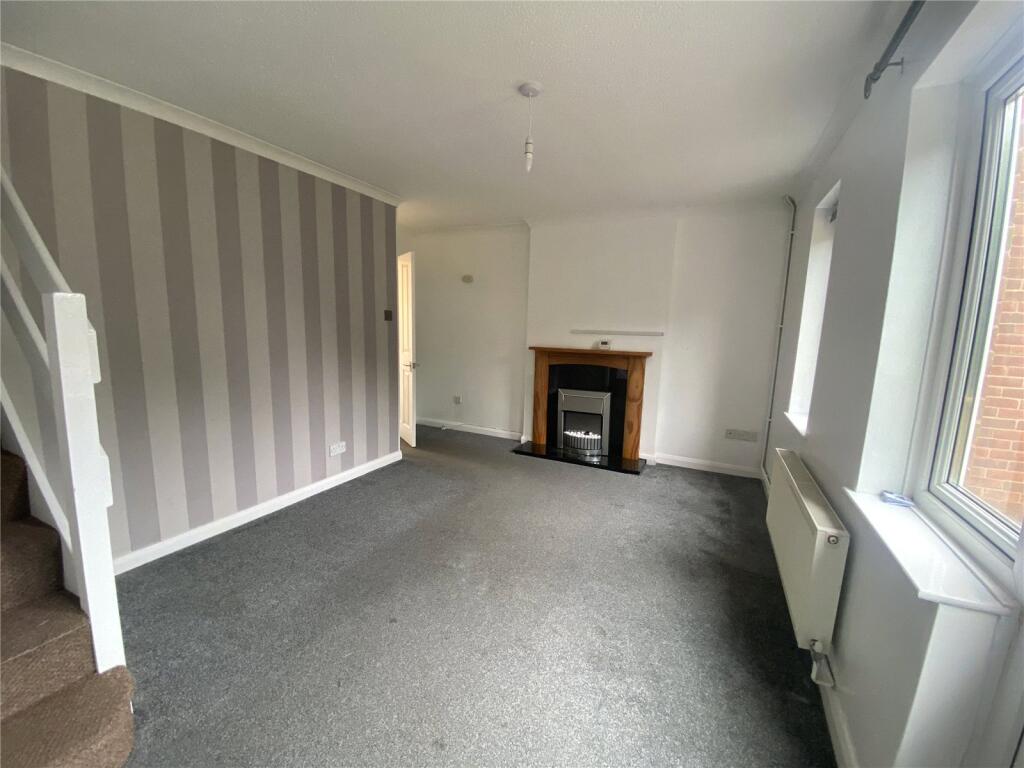 House in Exeter - View 4