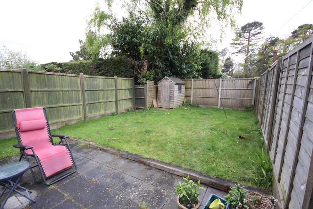 Property photo 8