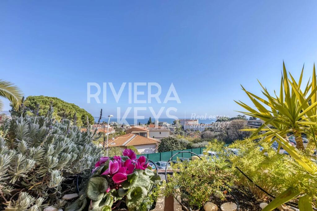 Main image of property: Provence-Alps-Cote d`Azur, Alpes-Maritimes, Nice