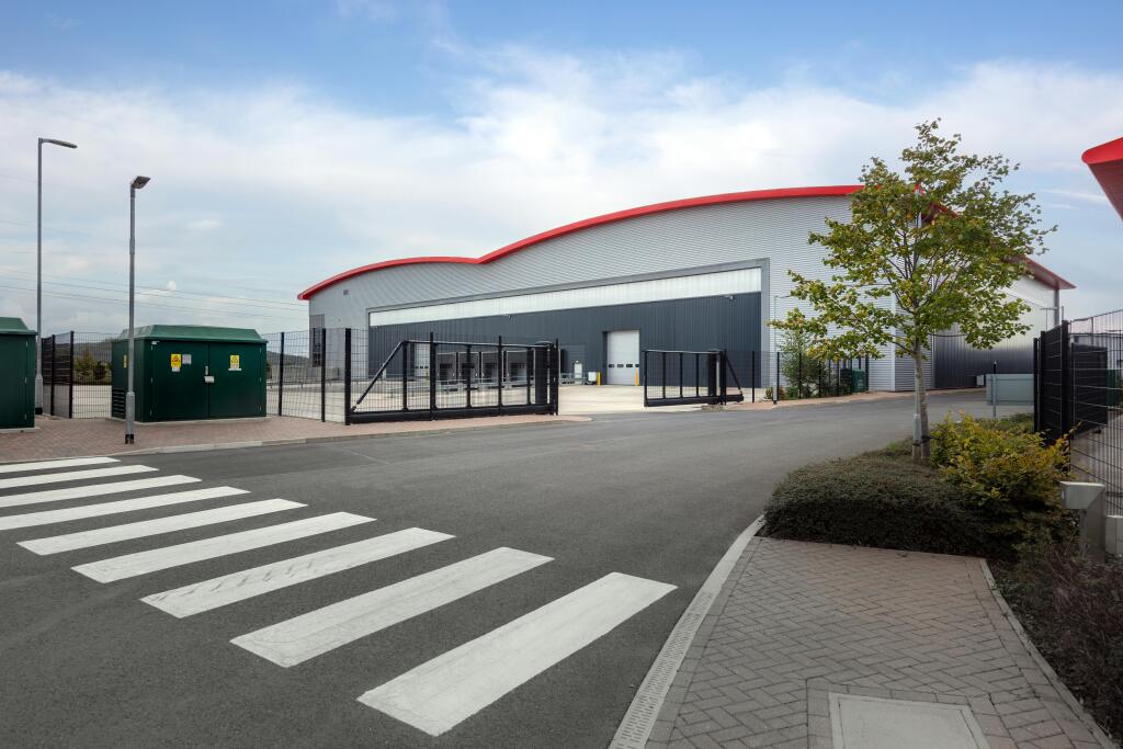 2024 Unit 1  SP Enfield   221258.jpg