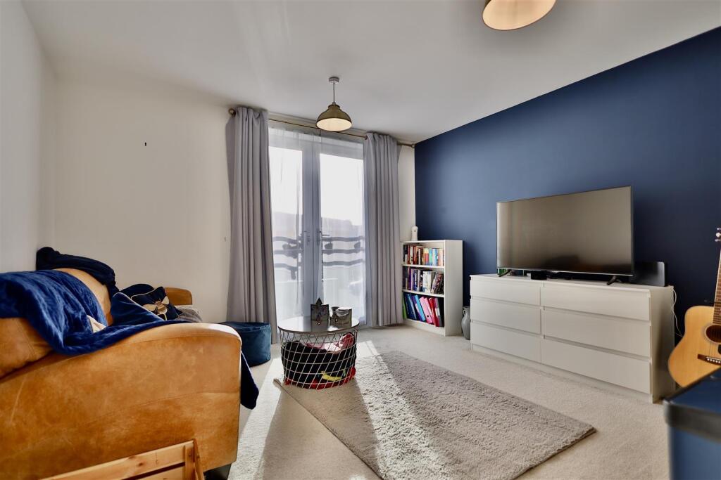 Main image of property: Bittern House, Worsdell Drive, Gateshead NE8