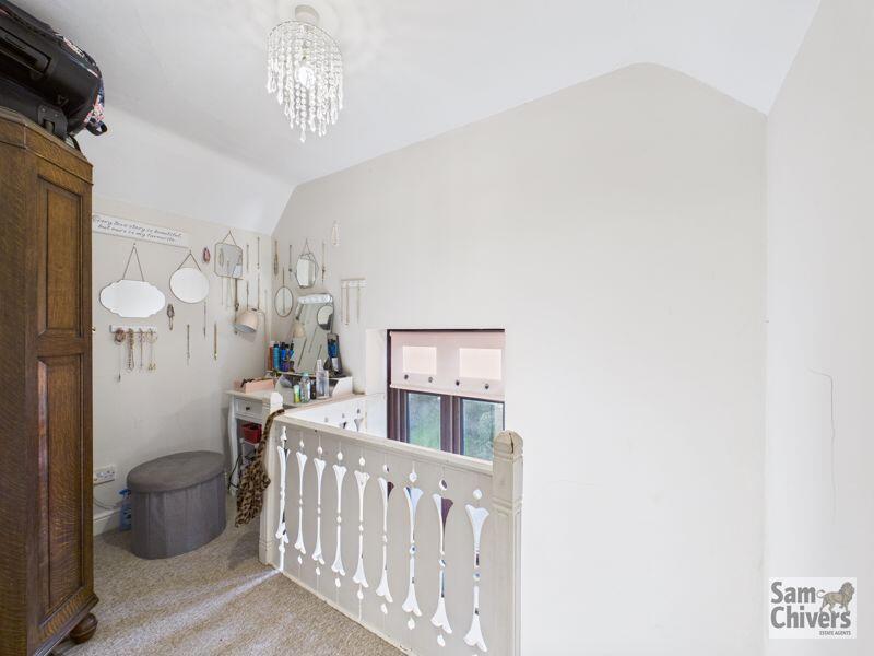 Additional image 20 of Stratton-On-The-Fosse, Radstock