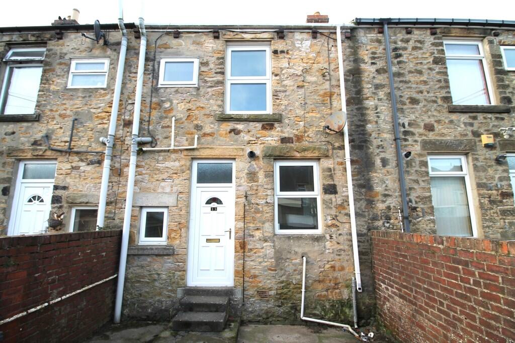 Main image of property: Beverley Terrace, Catchgate, Stanley