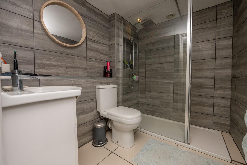 Additional image 19 of Henley Street, Alcester, B49