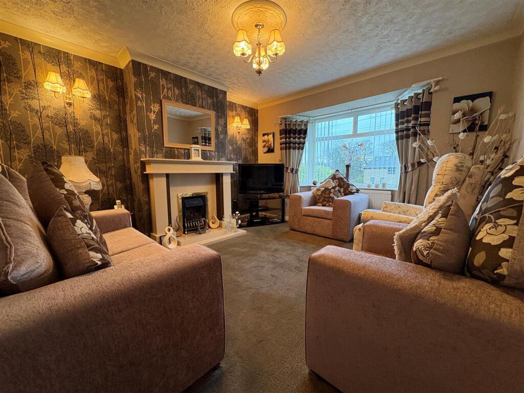 Additional image 2 of The Avenue, Clayton, Bradford