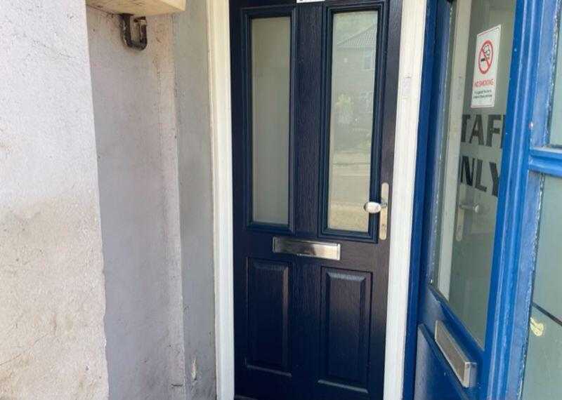 Main image of property: Godstone Road, Whyteleafe