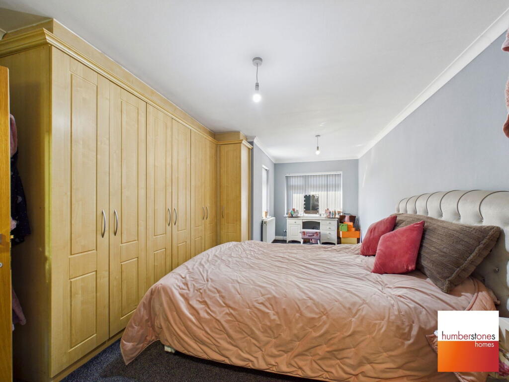 Additional image 20 of Wolverhampton Road, Oldbury