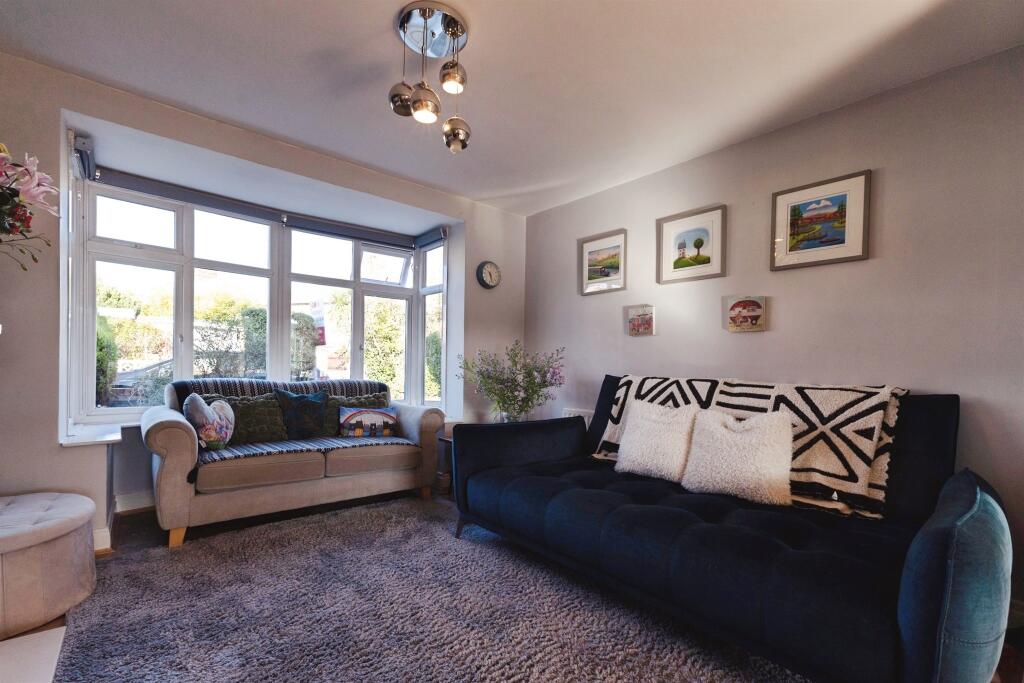House in Thornaby-on-Tees, Thornaby - View 4