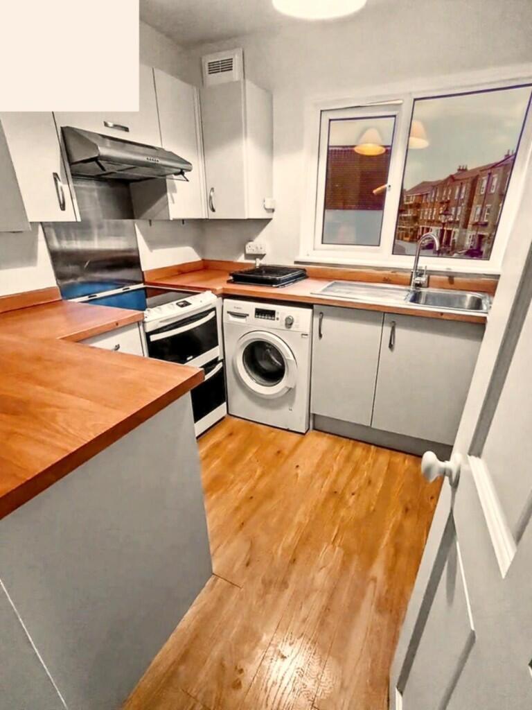 Main image of property: Oyster Street, Portsmouth, Hampshire, PO1