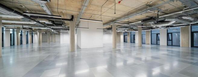 SJH_1451HDRPano.jpg