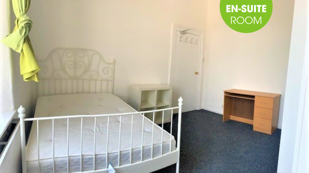 Main image of property: Newport Road, Cardiff (City), CF24