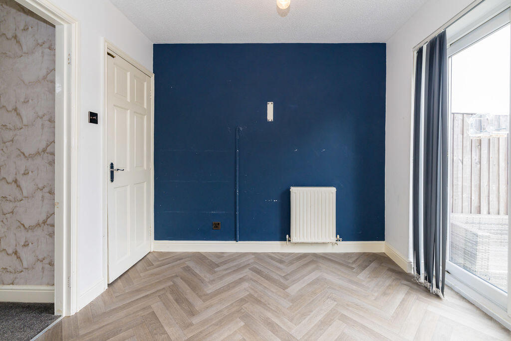 House in Wigan - View 4