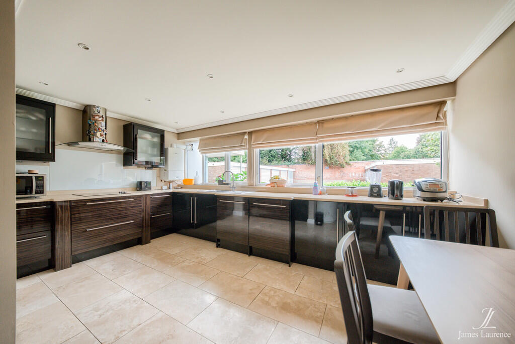 Additional image 2 of Stonebury, 5 Norfolk Road, Edgbaston