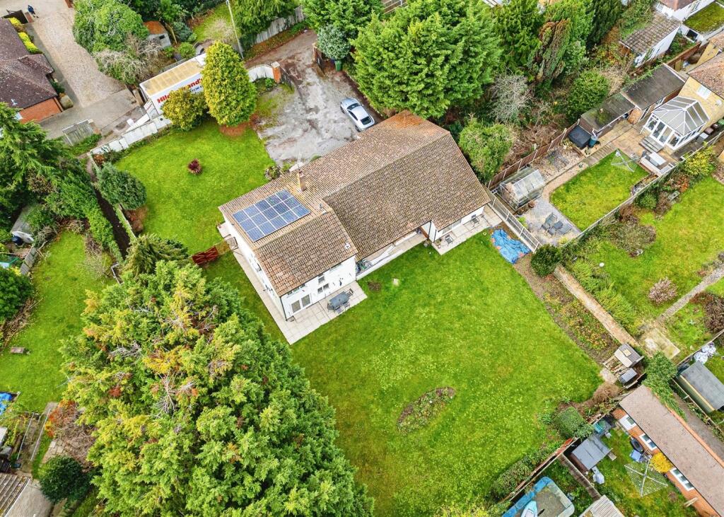 Main image of property: Borden Lane, Sittingbourne