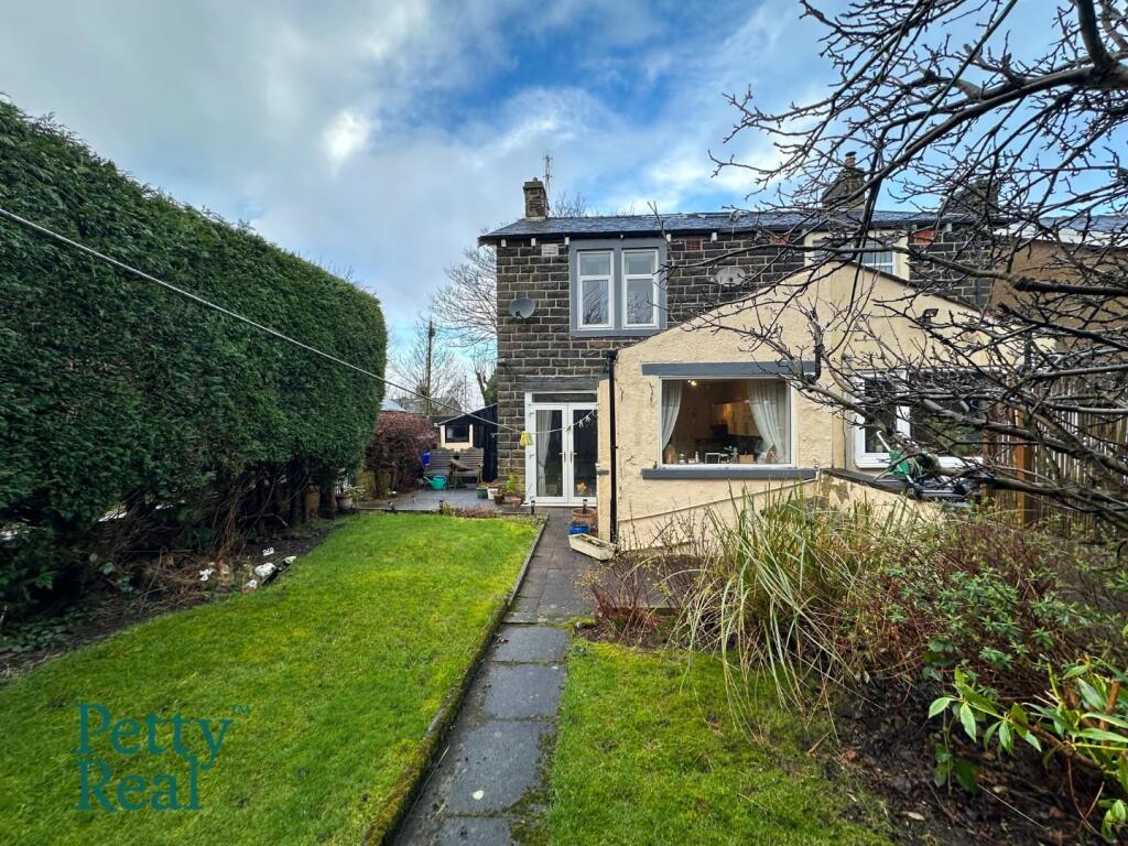 Additional image 9 of Ethersall Road, Nelson