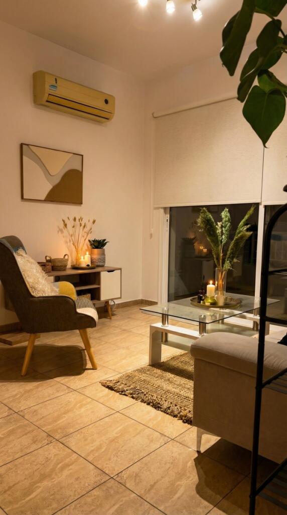 Main image of property: Paphos, Geroskipou