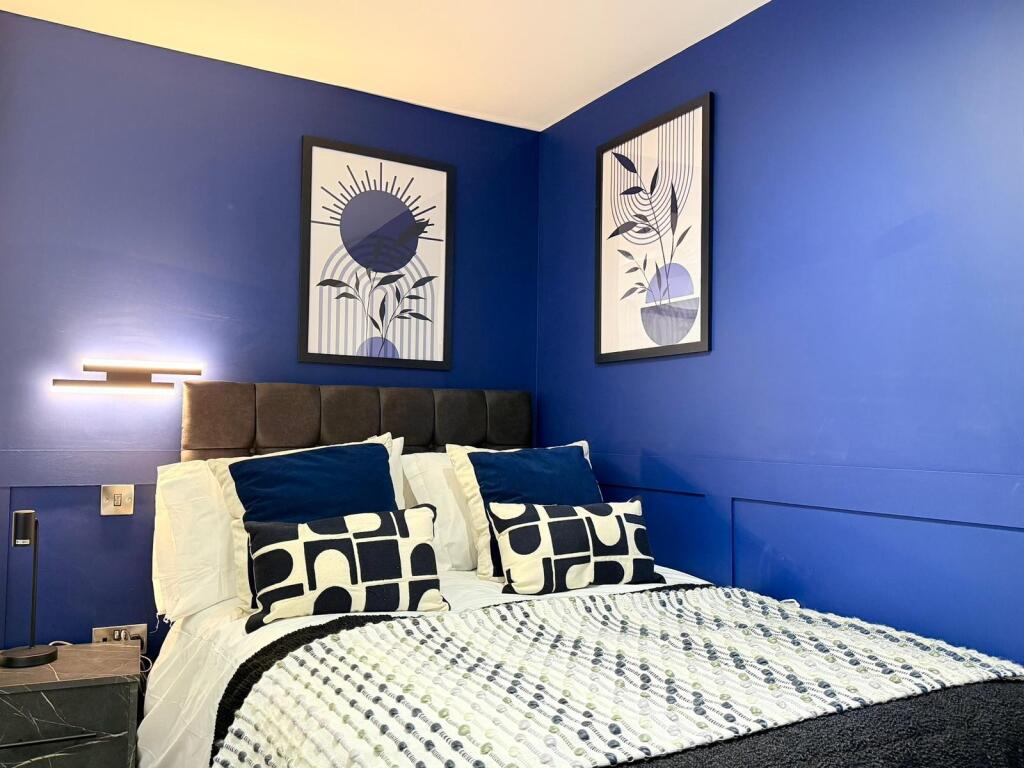 Main image of property: Room 2, Bridge Street