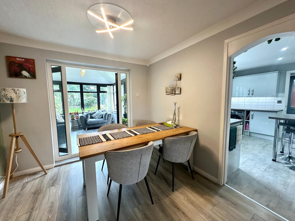 House in Walsall - More
