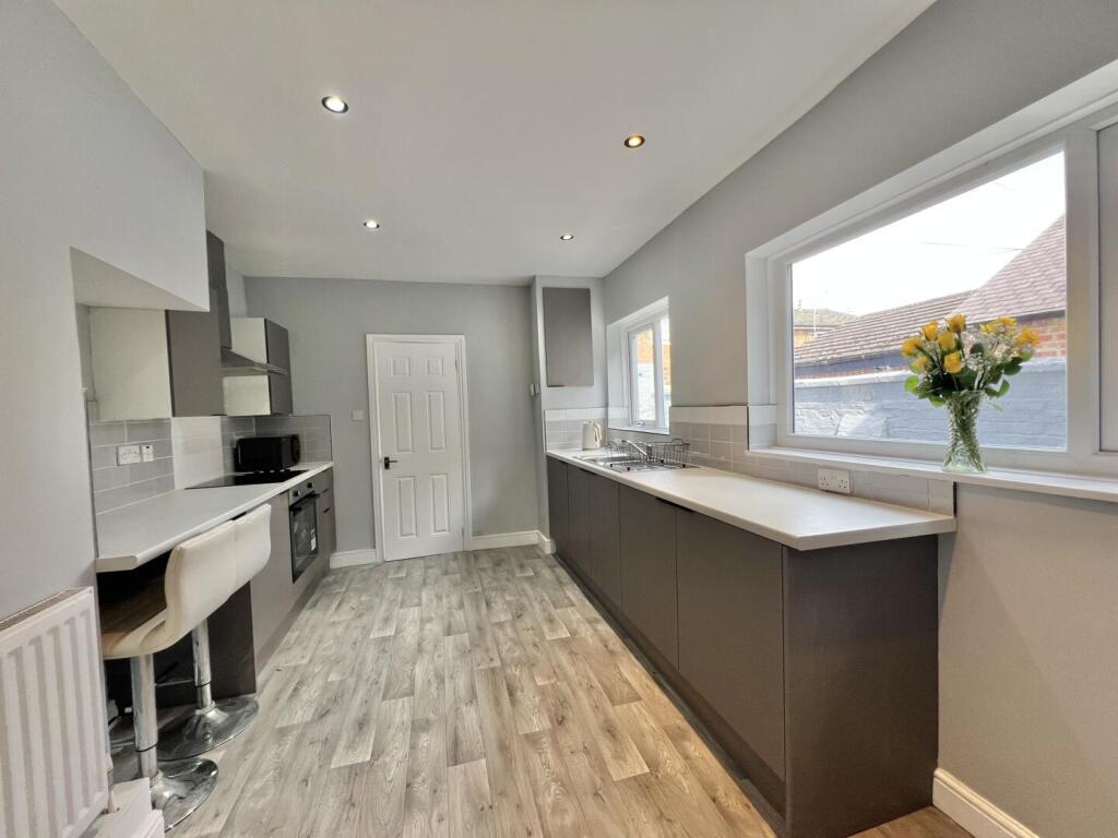 House in Darlington - View 5