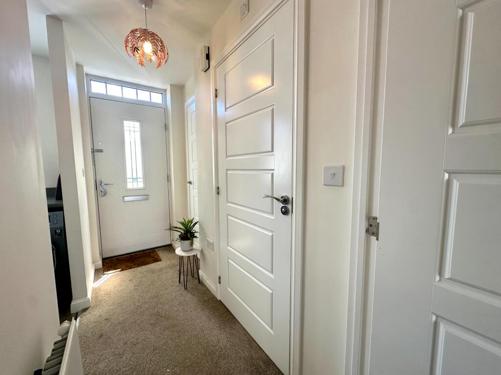 House in Walsall - View 4