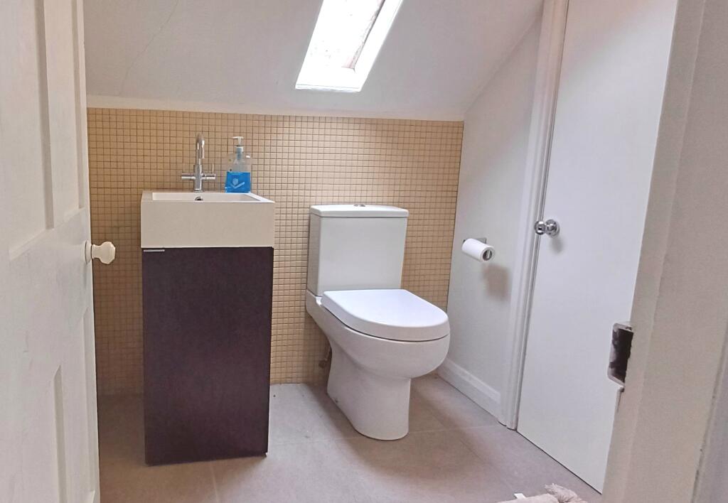 Additional image 25 of Highgate, Bradford, BD9