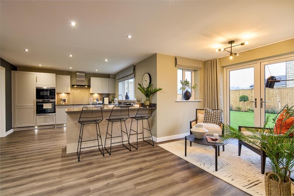 Rose Hill Rise,
Doncaster,
DN4 5LE
 photo 4