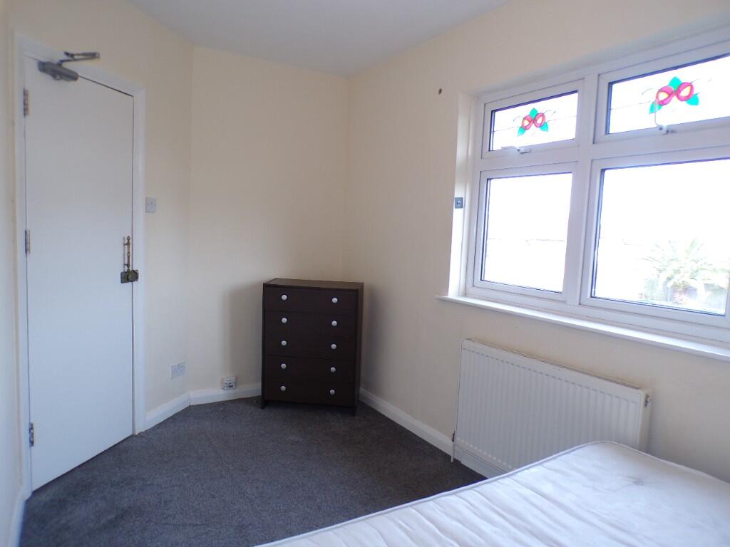 Main image of property: Ingrebourne Road, Rainham, Havering, London, RM13