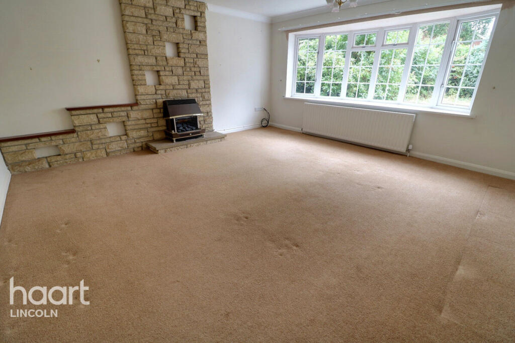 Shearwater Road, Lincoln photo 4
