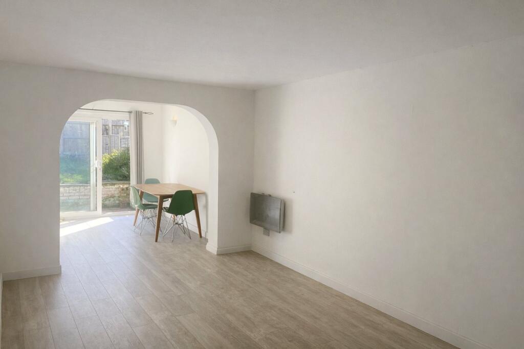 Main image of property: Coxdean, Epsom, Surrey, KT18