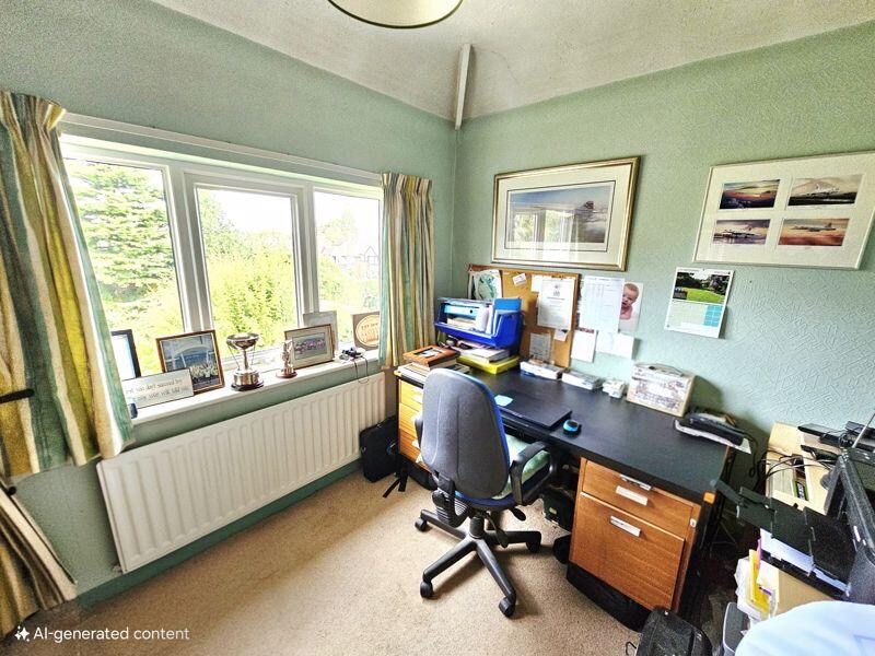 Additional image 19 of Beacon Road, Sutton Coldfield, B73 5SX