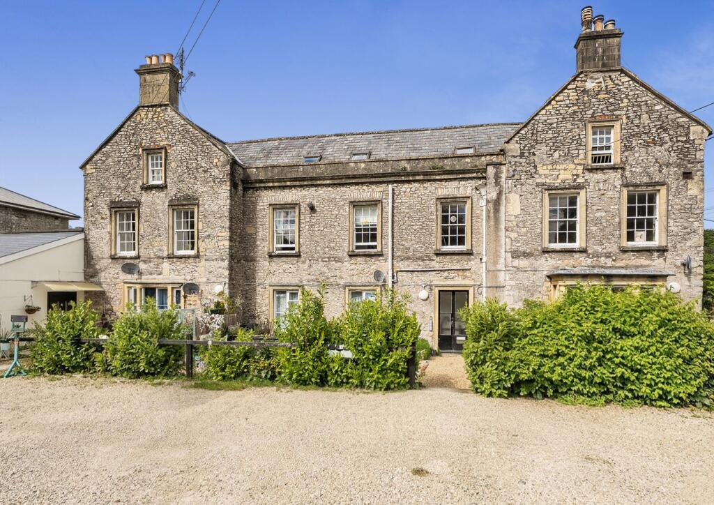 Main image of property: Town Lane, Shepton Mallet, BA4