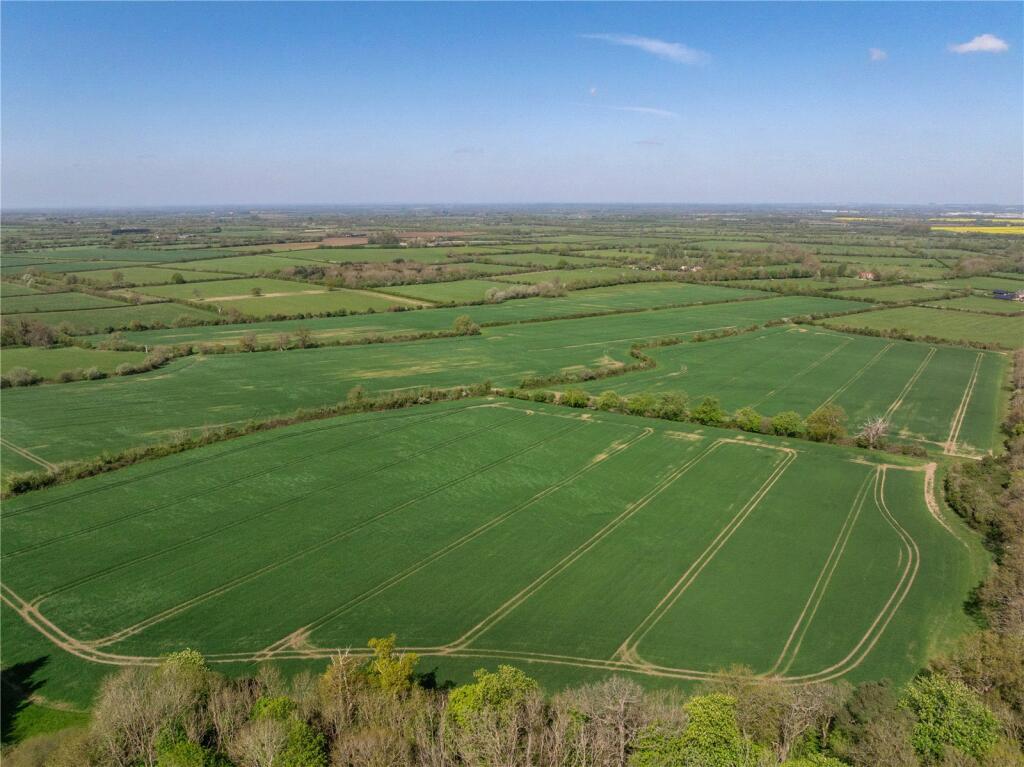 Main image of property: Buckland, Faringdon, Oxfordshire, SN7