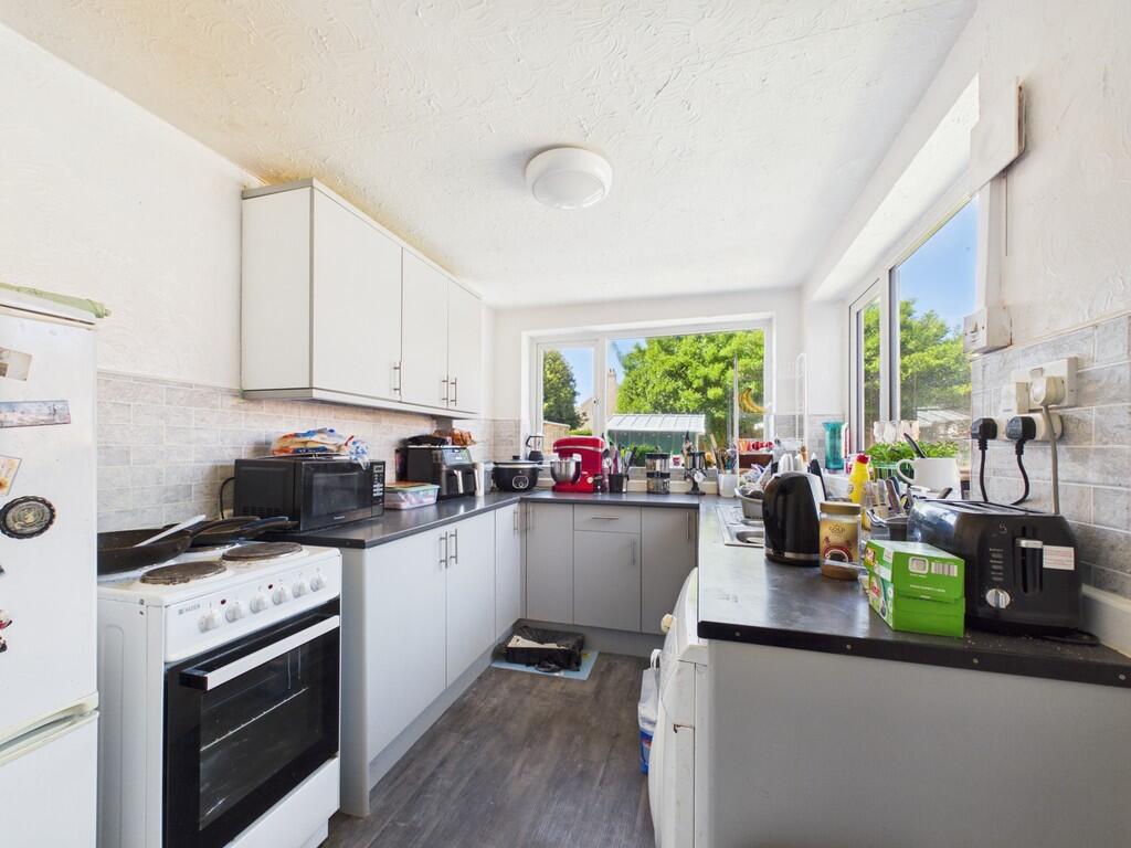 House in Thornaby-on-Tees, Thornaby - View 5