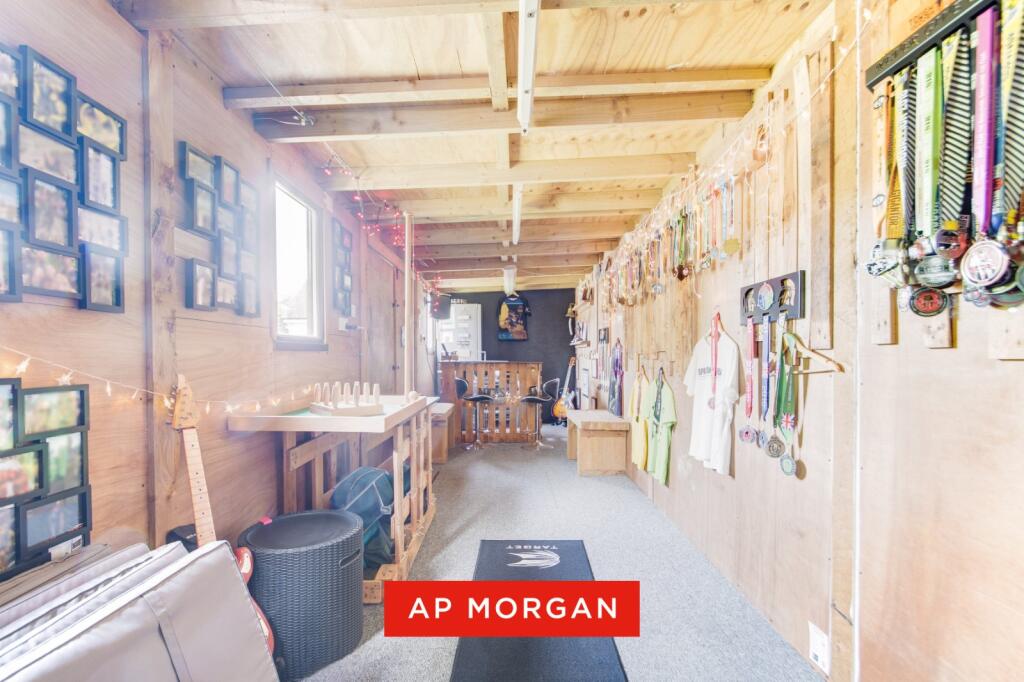 Additional image 22 of Holywell Lane, Rubery, Rednal, Birmingham, B45