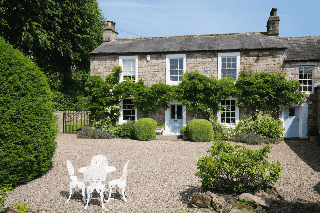 Main image of property: Castle Carrock, Brampton, CA8