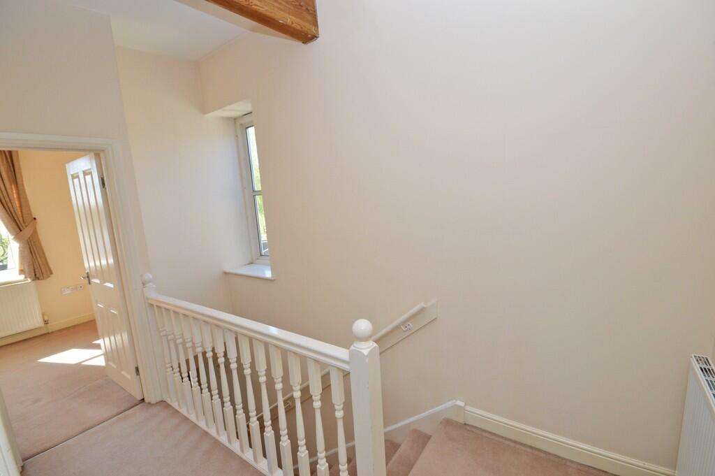 Additional image 11 of 26 Wesley Place, Silsden, West Yorkshire, BD20 0PH