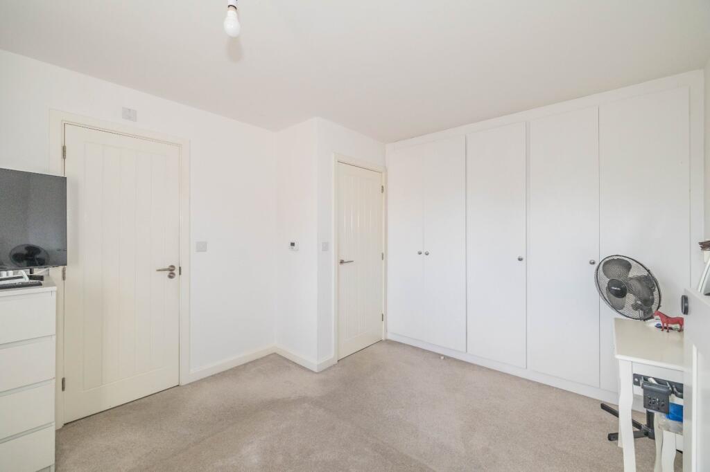 House in Swale, Faversham - View 5
