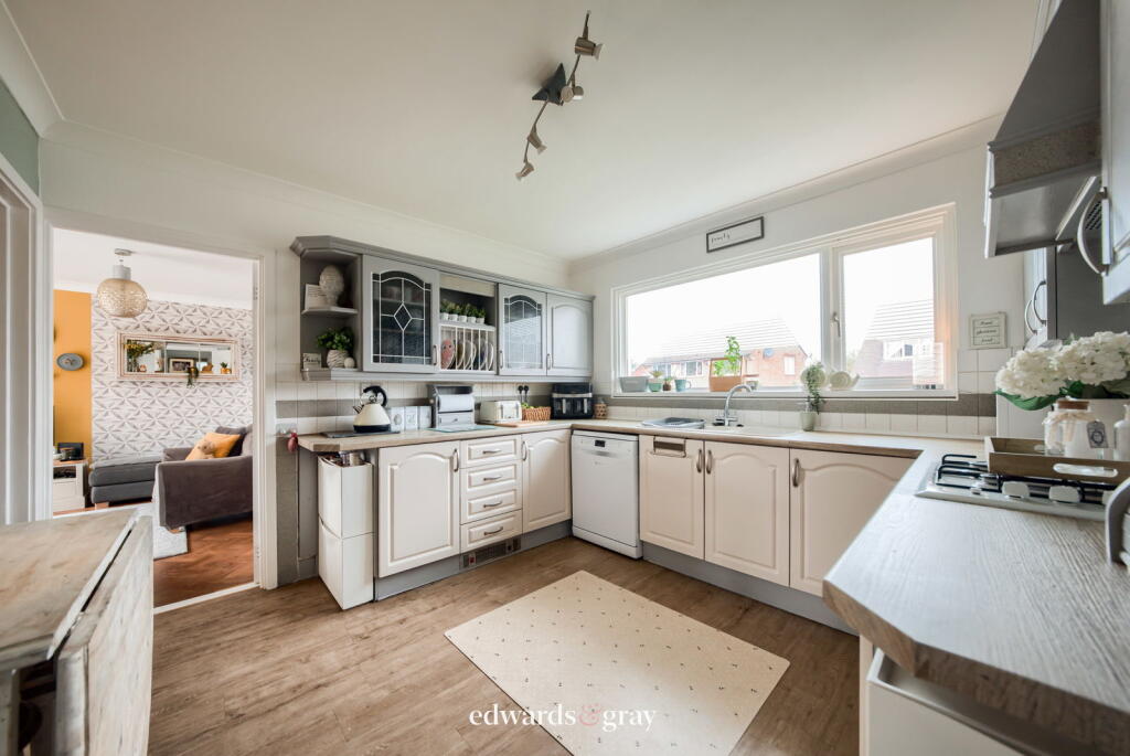 Additional image 4 of Oak Rise, Coleshill, B46 3NJ