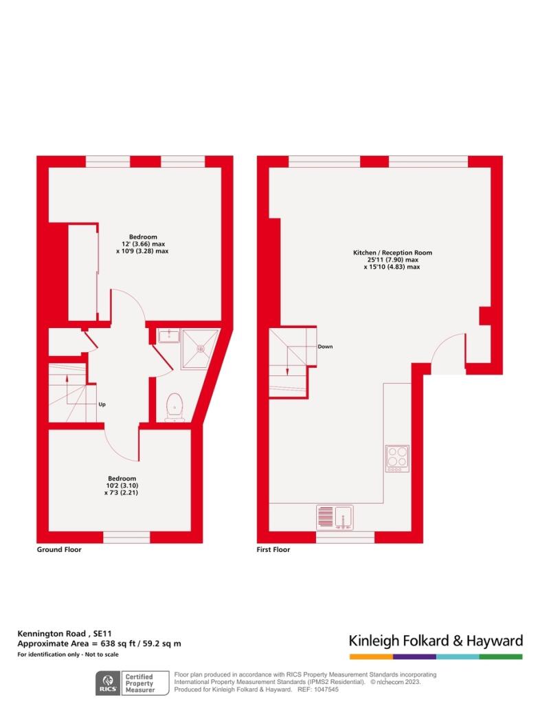 Property photo 9