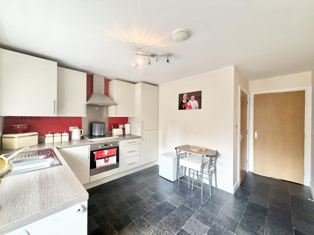 House in Wyre, Sower Carr, Hambleton - View 5