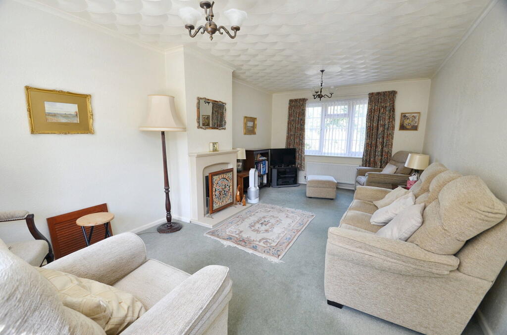 House in Truro - View 2