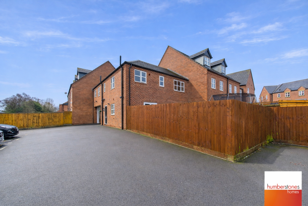 Additional image 19 of Gower Croft, Oldbury